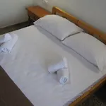 George House بيت للعطل