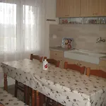 George House Theologos (Thasos)