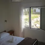 George House بيت للعطل Theologos (Thasos)