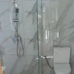 بيت للعطل George House *