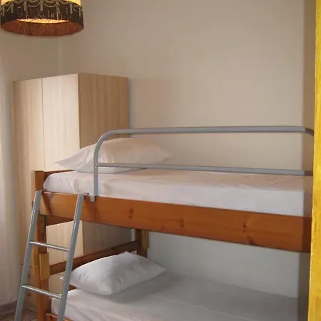 بيت للعطل George House Theologos (Thasos)